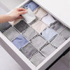 Flex Arrange™ - Multifunctionele lade-organizer met aanpasbare indeling