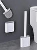 Toilet Pro Cleaner™| Weg met de traditionele wc borstel!