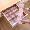 Flex Arrange™ - Multifunctionele lade-organizer met aanpasbare indeling