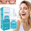 TEETH AID™ - 1+1 Free