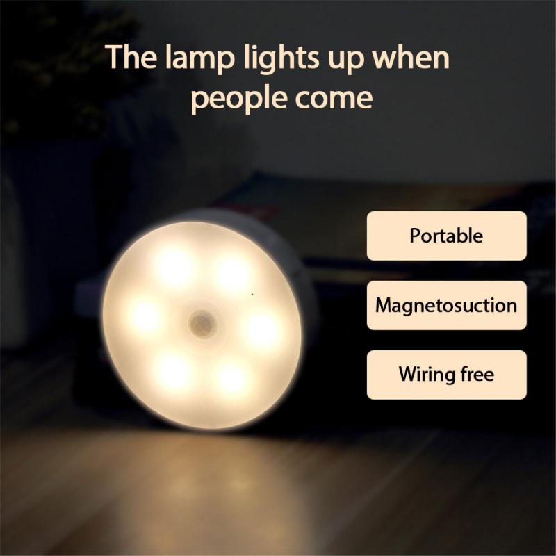 Slim LED Lights™ [actie: prijs per 4!]