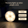 Slim LED Lights™ [promotion: price per 4!]