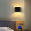 Light Cube™ - De draadloze en luxe wandlamp!