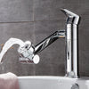 Premium Tap™ | Der stilvollste und praktischste Wasserhahn!