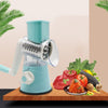 Easy Veggie Chopper™ - De 3-in-1 roterende snijmachine