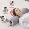 Sleepify™ - Ergonomic Pillow