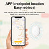 Pro GPS Track™ - Keep track of all your valuables