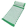 Shaktii Mat™ | Relieves Pain and Reduces Stress!