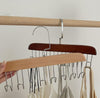 Multi Hook™ - Space saving and perfect organization - 1+1 free 