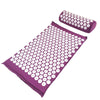 Shaktii Mat™ | Relieves Pain and Reduces Stress!