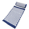 Shaktii Mat™ | Relieves Pain and Reduces Stress!