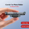 Gravity Flex™ - 360 graden roterende telefoonhouder