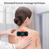 Schmerzlinderung™ | Pulse Core EMS-Muskeltherapie