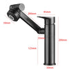 Premium Tap™ | Most stylish and convenient faucet!