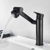 Premium Tap™ | Der stilvollste und praktischste Wasserhahn!