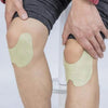 Painrelief Knee Patches™ | Knee pain is a thing of the past!