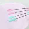 Ultra Reach Spatula™ - Mini Silicone Telescopic Spatula