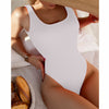 Premium Ribbed Swimsuit | The swimsuit for summer 2022!