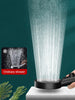 Pro Shower™ | The 5-in-1 premium shower head!