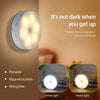 Slim LED Lights™ [actie: prijs per 4!]