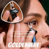 Goldenway Perflining™ | De perfecte eyeliner tool!