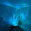 Calming Light Cube™ - Create Your Ideal Relaxation Experience 