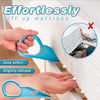 Ergonomische Matras Lifter™ (1+1 gratis!)