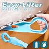 Ergonomische Matras Lifter™ (1+1 gratis!)