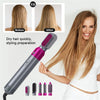 Hairpro kit | De alles in 1 hairstyler