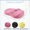 Afbeelding in Gallery-weergave laden, Ortho Cushion™  - Vermindert pijnklachten, verhoogt comfort!
