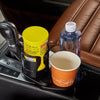 Multifunctional Double Cup Holder™