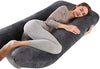 Therapy Pillow XXL™ - good for body and mind! 