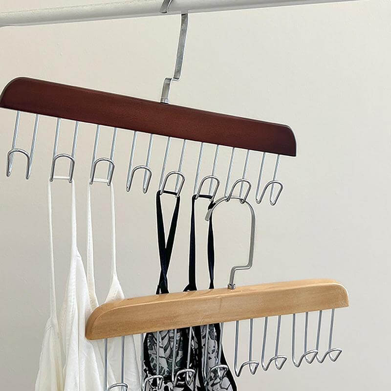 Multi Hook™ - Space saving and perfect organization - 1+1 free 