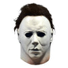 Michael Myers Horror Masker 1978™ - Creëer een Onvergetelijke Look!