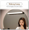 Touch Flow™ - Magnetische oplaadbare lamp - 1+1 gratis