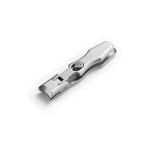 Premium Nail Clipper™ - Ultimate Sharpness - 1+1 Free