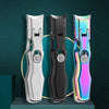 Premium Nail Clipper™ - Ultimate Sharpness - 1+1 Free