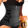 Passionss Waist Trainer