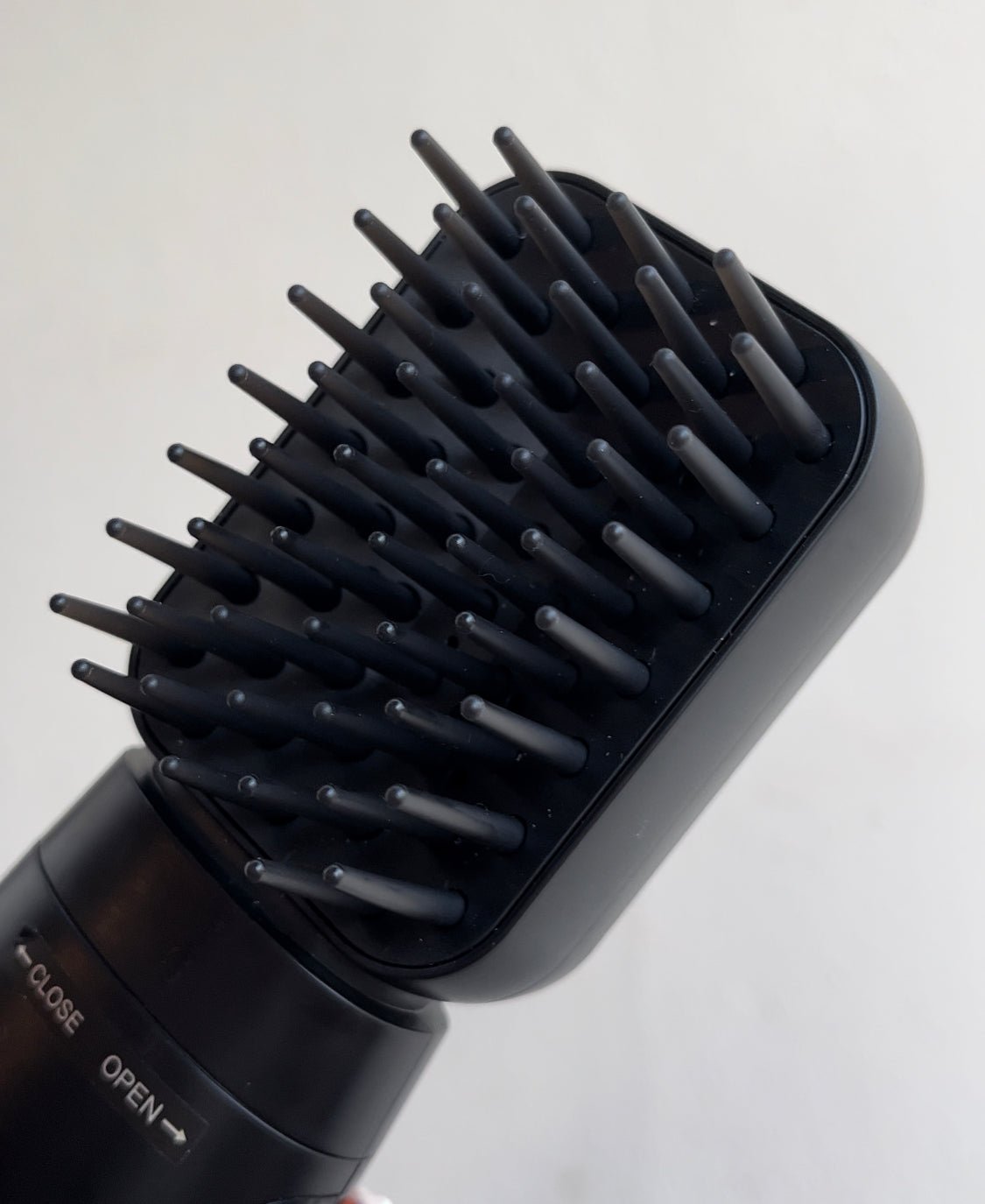 Hair Bakhoor Pro™ - Always beautiful and fresh on the go 