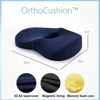 Afbeelding in Gallery-weergave laden, Ortho Cushion™  - Vermindert pijnklachten, verhoogt comfort!
